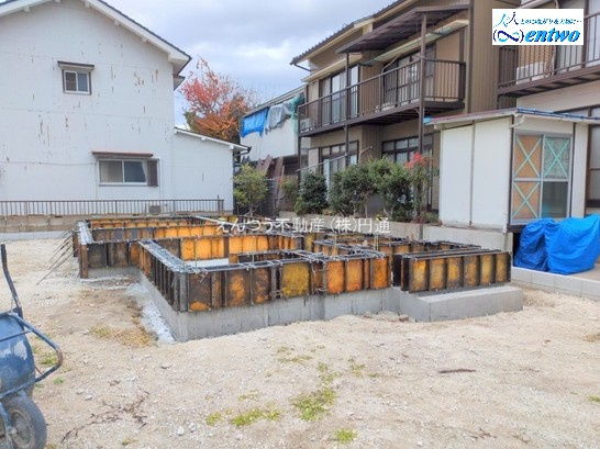 リガーレ遠若町5期