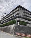 グラン・コート洛北の画像