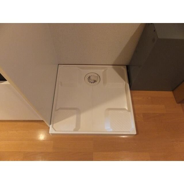 コーポＴＯのその他