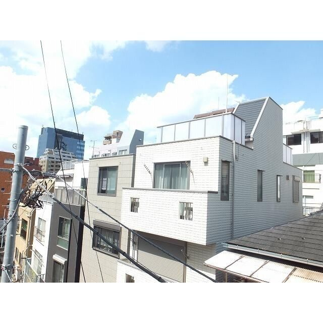 コーポＴＯの展望