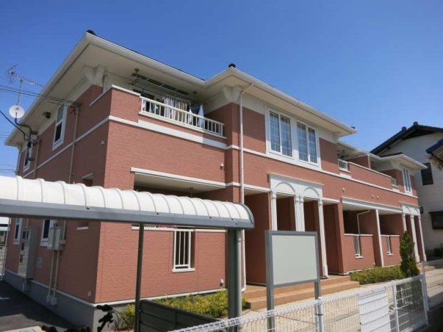 フォーシーズンズ