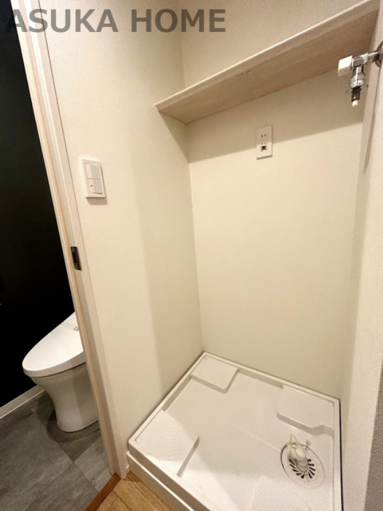 ライオンズマンション妙蓮寺第３のその他