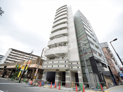 ラ・フォンテ大国の画像