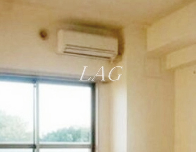 【設備】 | ガーデンコート浦和東 | エアコンです。