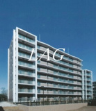 ガーデンコート浦和東の画像