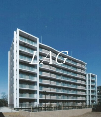 【外観】 | ガーデンコート浦和東 | 外観です。