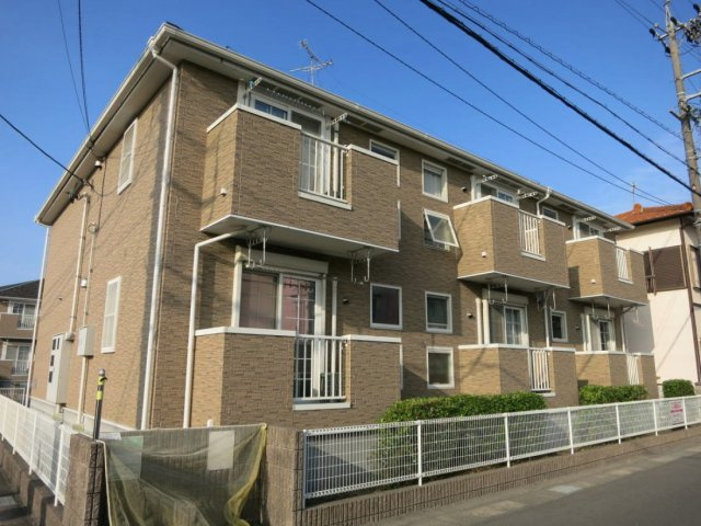 ロブスト　バローネＢ