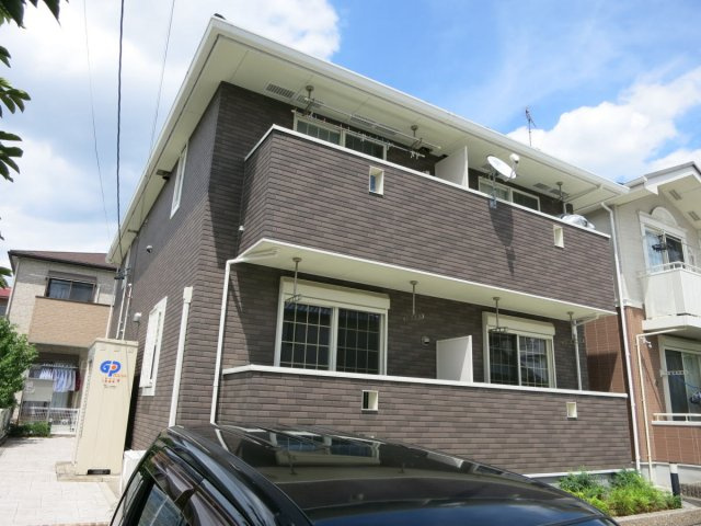 メモリア　イルミナンテ