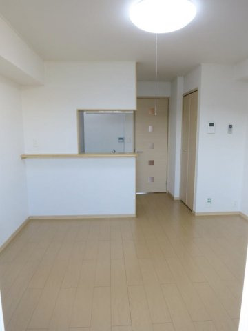 リュミエール井田西のその他