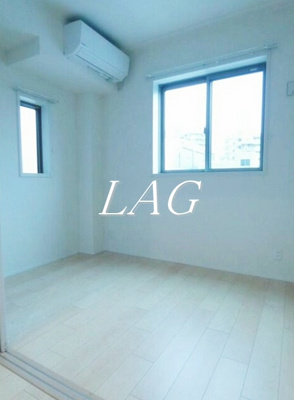 【寝室】 | グランコート大塚 | 寝室です。