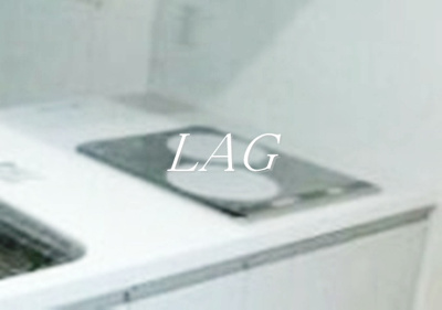 【設備】 | グランコート大塚 | 2口IHクッキングヒーターです。