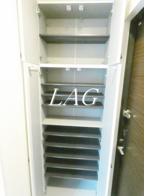 【その他】 | グランコート大塚