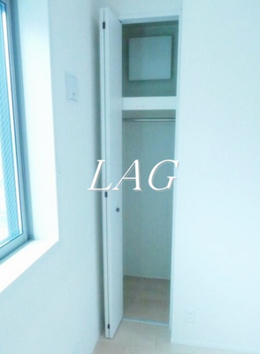 【収納】 | グランコート大塚 | 収納です。