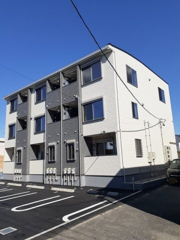 サン・フィオーレ