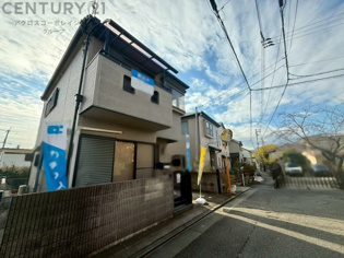 宝塚市売布3丁目中古戸建のその他物件画像