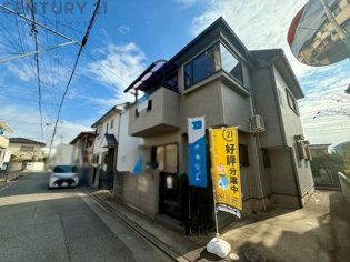 宝塚市売布3丁目中古戸建のその他物件画像