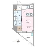 ロイジェント練馬高野台の画像