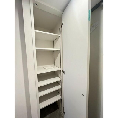 【その他】 | ウェルスクエア学芸大学Ⅱ