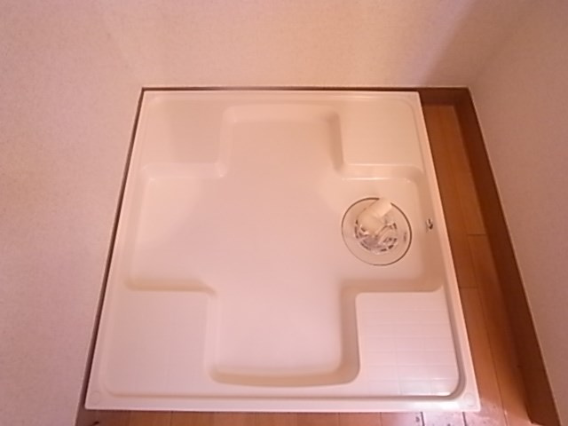 ラナップスクエア三宮プライムのその他