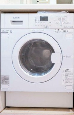 【その他】 | エスコート西新宿