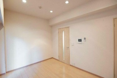 【その他】 | エスコート西新宿