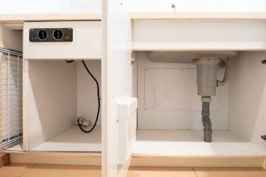 【収納】 | エスコート西新宿