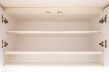 【収納】 | エスコート西新宿