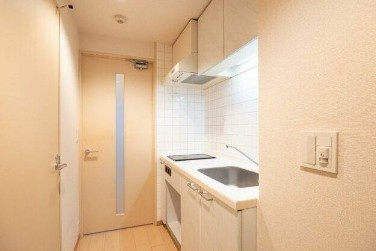 【その他】 | エスコート西新宿