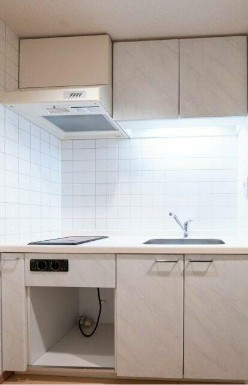 【その他】 | エスコート西新宿