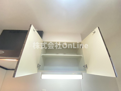 【収納】 | FLATS MINAGUCHI