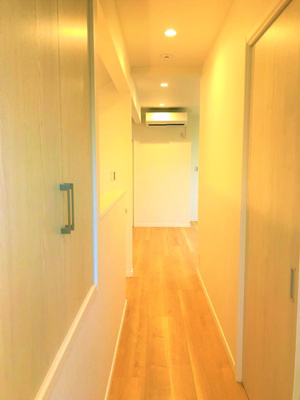 【設備】 | 船橋3丁目8番地6号