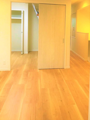 【内装】 | 船橋3丁目8番地6号