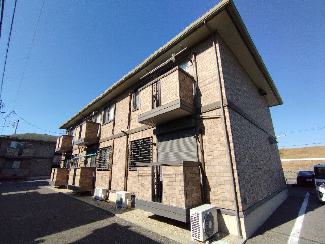 サンオータＫ－Ⅲ