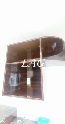 【その他】 | アムス早稲田