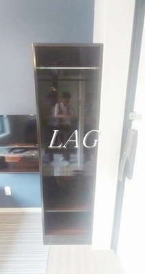 【収納】 | アムス早稲田 | 収納です。