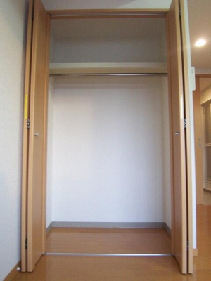 【収納】 | グランフォース東陽町 |  