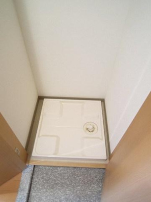 【設備】 | グランフォース東陽町