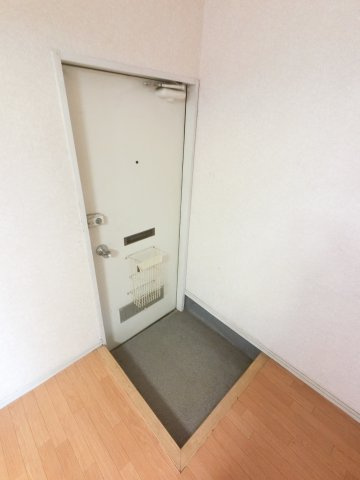 【セキュリティ】