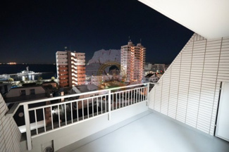 【居間・リビング】 | グリーンパーク横須賀中央