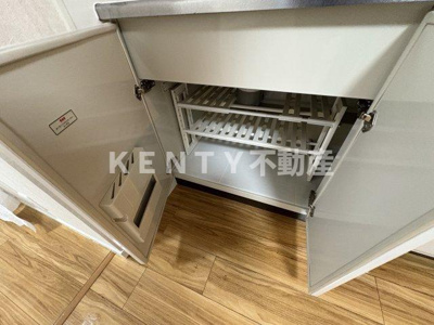 【収納】 | パークアベニュー