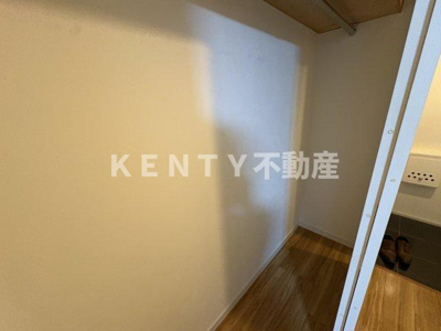 【その他】 | パークアベニュー