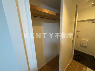 【収納】 | パークアベニュー