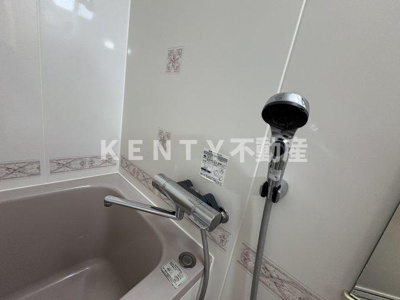 【設備】 | パークアベニュー