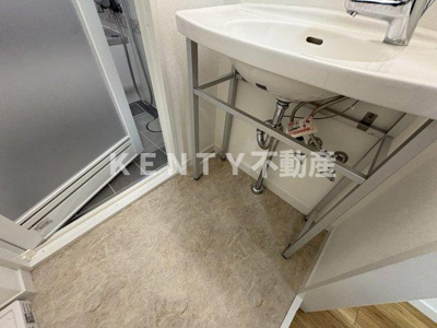 【収納】 | パークアベニュー