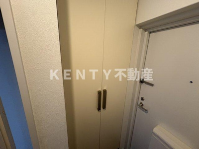 【設備】 | パークアベニュー