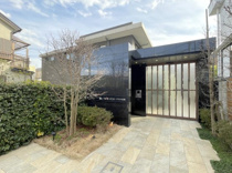 トワイズ成城の画像