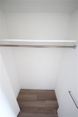 【収納】 | レオンコンフォート難波リオ