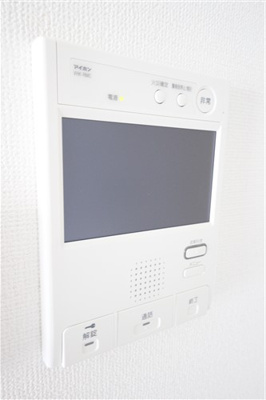 【設備】 | レオンコンフォート難波リオ