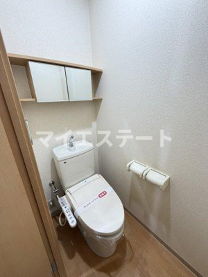 【バルコニー】 | Grande RioⅡ