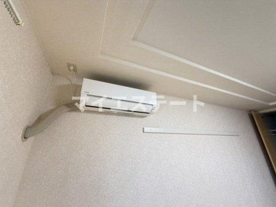 【設備】 | Grande RioⅡ